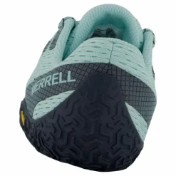 Merrell Vapor Glove 6 Frost Blue* Löpning|Löparskor