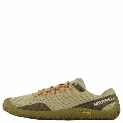 Merrell Vapor Glove 6 Khaki/coyote* Löpning|Löparskor