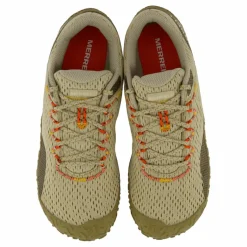 Merrell Vapor Glove 6 Khaki/coyote* Löpning|Löparskor