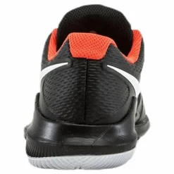 Nike Vapor X Junior Black/Grey* Racketsporter