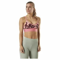 Kari Traa Var Pink* Sport-Bh:Ar|Träning