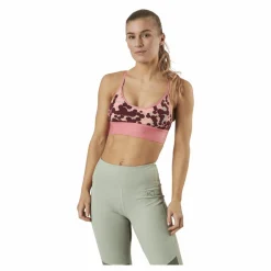 Kari Traa Var Pink* Sport-Bh:Ar|Träning