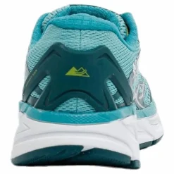 Columbia Variant R.T.T. Blue* Löparskor|Löpning