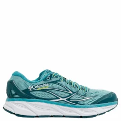 Columbia Variant R.T.T. Blue* Löparskor|Löpning