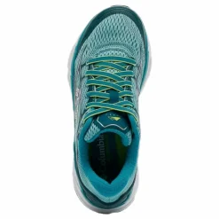 Columbia Variant R.T.T. Blue* Löparskor|Löpning