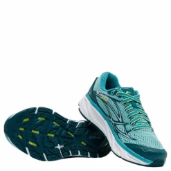 Columbia Variant R.T.T. Blue* Löparskor|Löpning