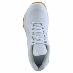 Puma Varion White-glacial Blue-gum* Inomhussporter