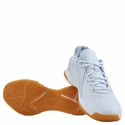 Puma Varion White-glacial Blue-gum* Inomhussporter