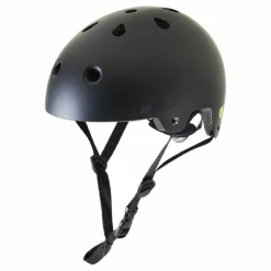 K2 Varsity Mips Helmet Black* Cykling|Hjälmar Och Skydd