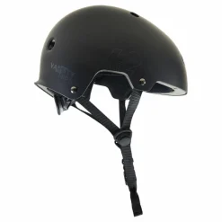 K2 Varsity Mips Helmet Black* Cykling|Hjälmar Och Skydd