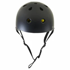 K2 Varsity Mips Helmet Black* Cykling|Hjälmar Och Skydd