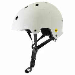 K2 Varsity Mips Helmet White* Cykling|Hjälmar Och Skydd