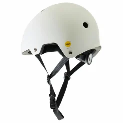 K2 Varsity Mips Helmet White* Cykling|Hjälmar Och Skydd