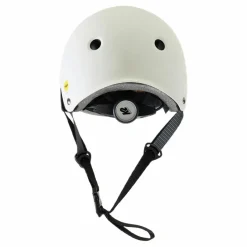 K2 Varsity Mips Helmet White* Cykling|Hjälmar Och Skydd