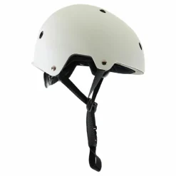 K2 Varsity Mips Helmet White* Cykling|Hjälmar Och Skydd
