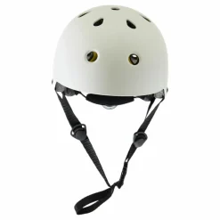 K2 Varsity Mips Helmet White* Cykling|Hjälmar Och Skydd