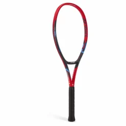 Yonex Vcore 100* Racket Och Bollar|Racketsporter