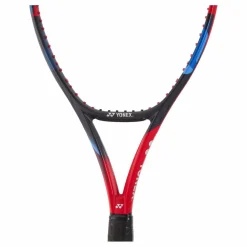 Yonex Vcore 100* Racket Och Bollar|Racketsporter