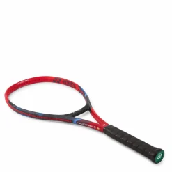 Yonex Vcore 100* Racket Och Bollar|Racketsporter