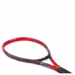 Yonex Vcore 100* Racket Och Bollar|Racketsporter