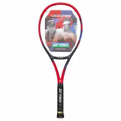 Yonex Vcore 95* Racket Och Bollar|Racketsporter