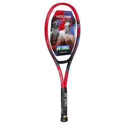Yonex Vcore 95* Racket Och Bollar|Racketsporter