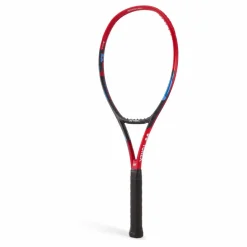 Yonex Vcore 98* Racketsporter|Racket Och Bollar