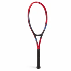 Yonex Vcore 98* Racketsporter|Racket Och Bollar