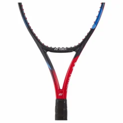 Yonex Vcore 98* Racketsporter|Racket Och Bollar