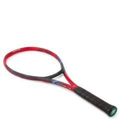 Yonex Vcore 98* Racketsporter|Racket Och Bollar