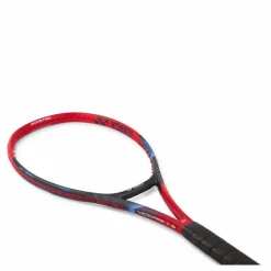 Yonex Vcore 98* Racketsporter|Racket Och Bollar