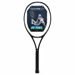Yonex Vcore 98 305g Black* Racket Och Bollar|Racketsporter