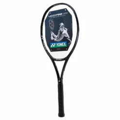Yonex Vcore 98 305g Black* Racket Och Bollar|Racketsporter