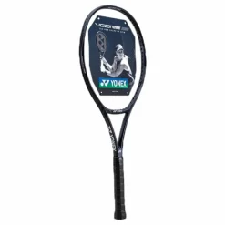 Yonex Vcore 98 305g Black* Racket Och Bollar|Racketsporter