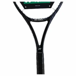 Yonex Vcore 98 305g Black* Racket Och Bollar|Racketsporter