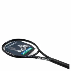 Yonex Vcore 98 305g Black* Racket Och Bollar|Racketsporter