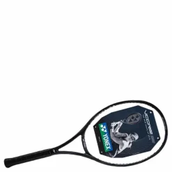 Yonex Vcore 98 305g Black* Racket Och Bollar|Racketsporter