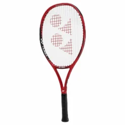 Yonex Vcore 25" Red* Racket Och Bollar|Racketsporter