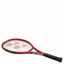Yonex Vcore 25