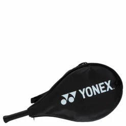 Yonex Vcore 25