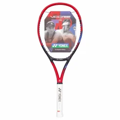 Yonex Vcore 100l* Racket Och Bollar|Racketsporter