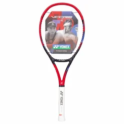 Yonex Vcore 98l* Racket Och Bollar|Racketsporter