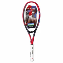 Yonex Vcore 98l* Racket Och Bollar|Racketsporter