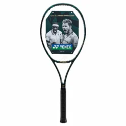 Yonex Vcore Pro 100 300g Green* Racket Och Bollar|Racketsporter