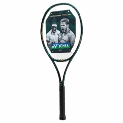 Yonex Vcore Pro 100 300g Green* Racket Och Bollar|Racketsporter