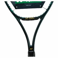 Yonex Vcore Pro 100 300g Green* Racket Och Bollar|Racketsporter