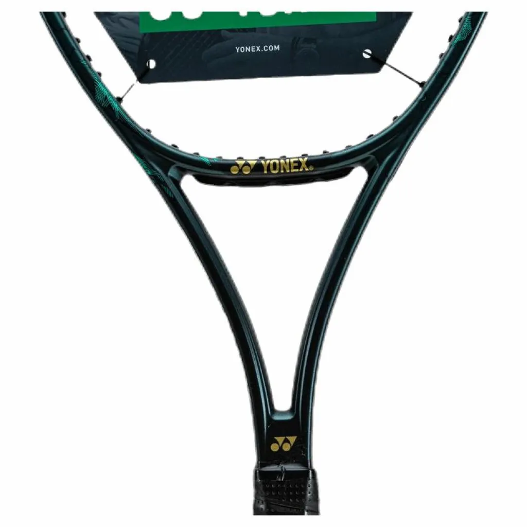 Yonex Vcore Pro 100 300g Green* Racket Och Bollar|Racketsporter