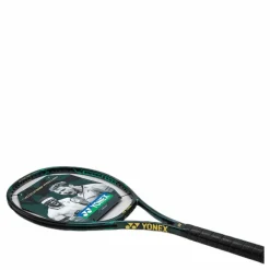 Yonex Vcore Pro 100 300g Green* Racket Och Bollar|Racketsporter