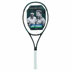 Yonex Vcore Pro 97 290g Green* Racket Och Bollar|Racketsporter
