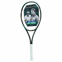 Yonex Vcore Pro 97 290g Green* Racket Och Bollar|Racketsporter